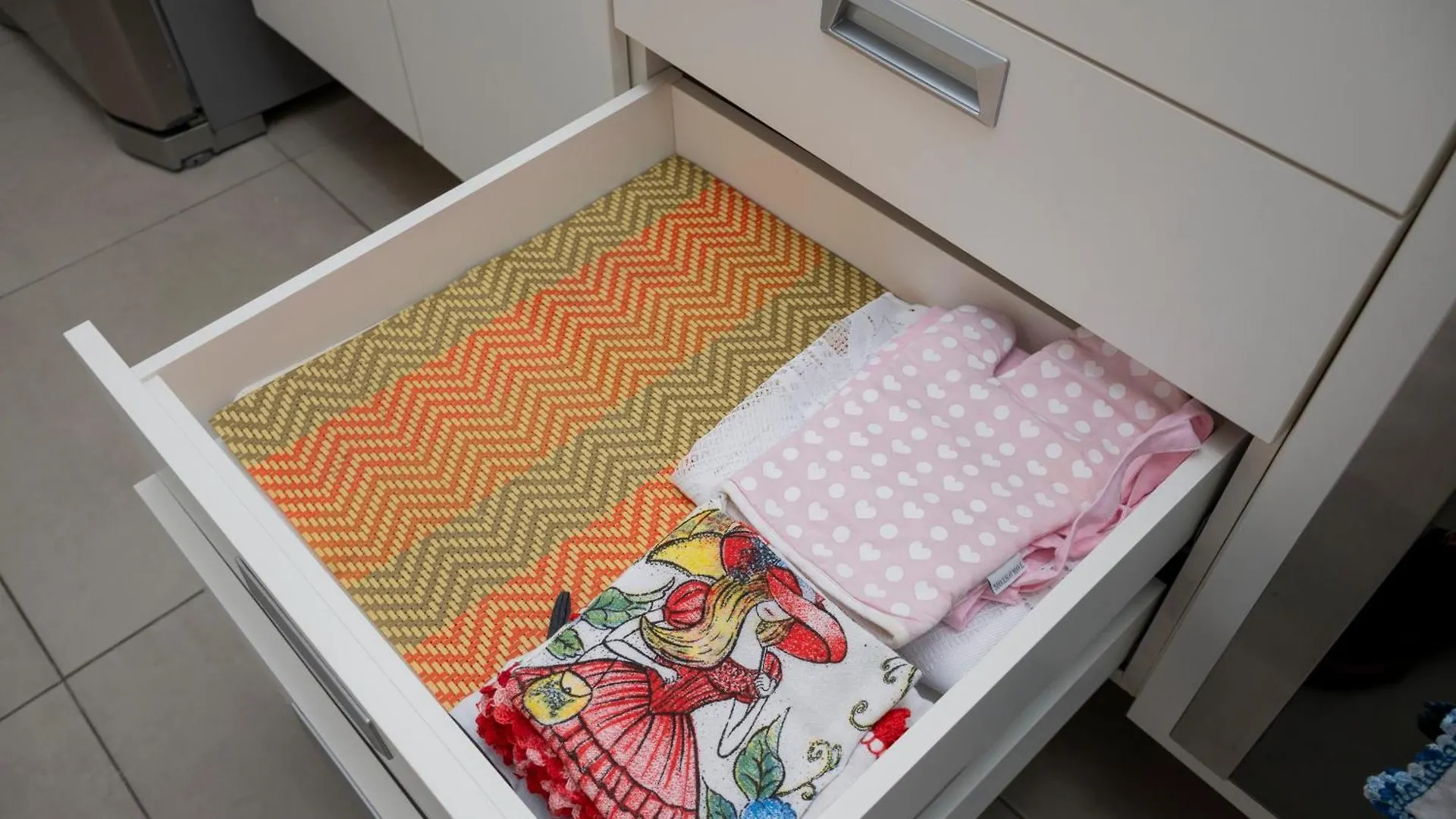 Apartmán Apartamento Em Frente Ao Metro Campo Belo Proximo A Berrini Com Garagem São Paulo 0*,