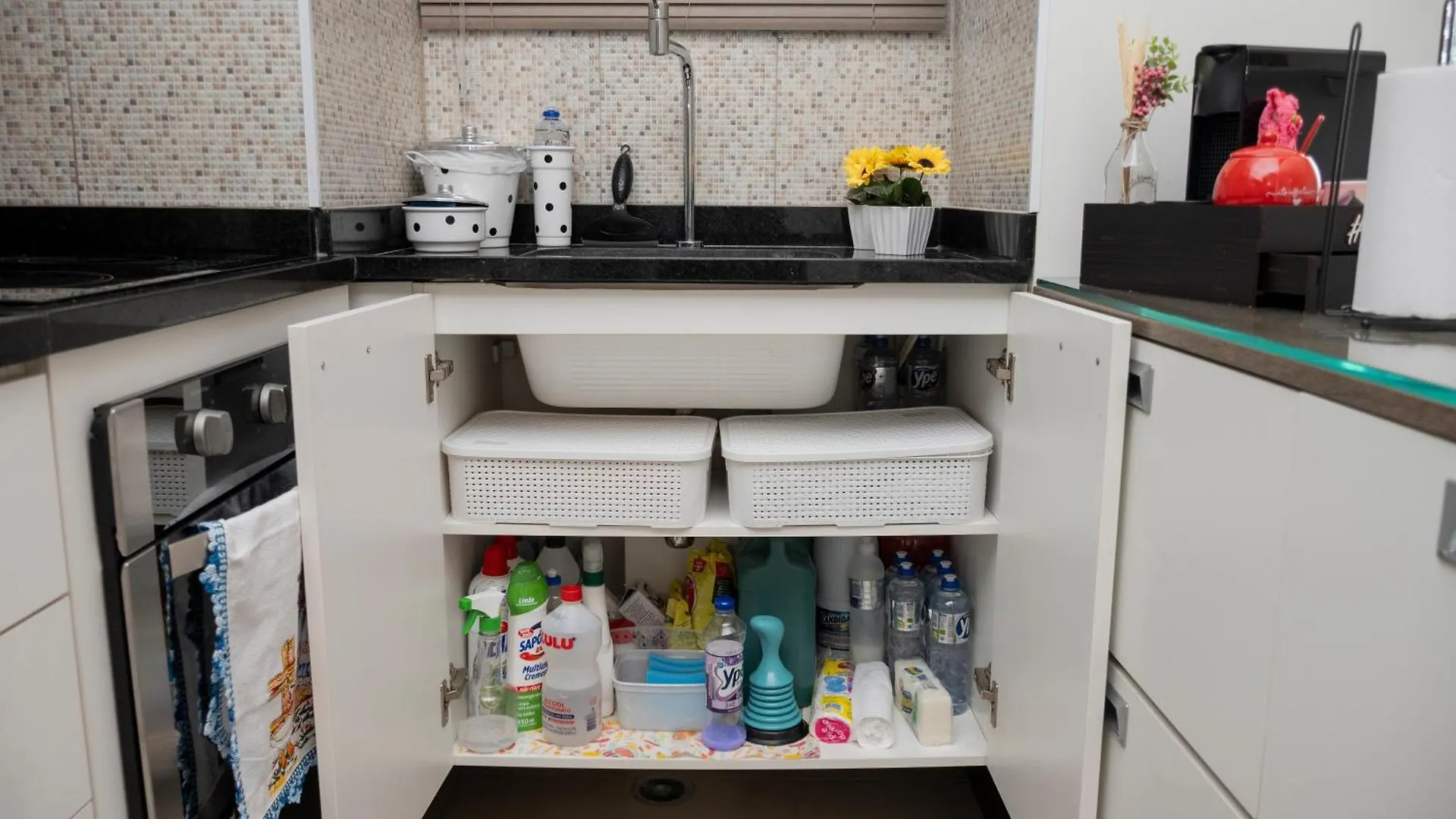 شقة ساو باولو  في Apartamento Em Frente Ao Metro Campo Belo Proximo A Berrini Com Garagem