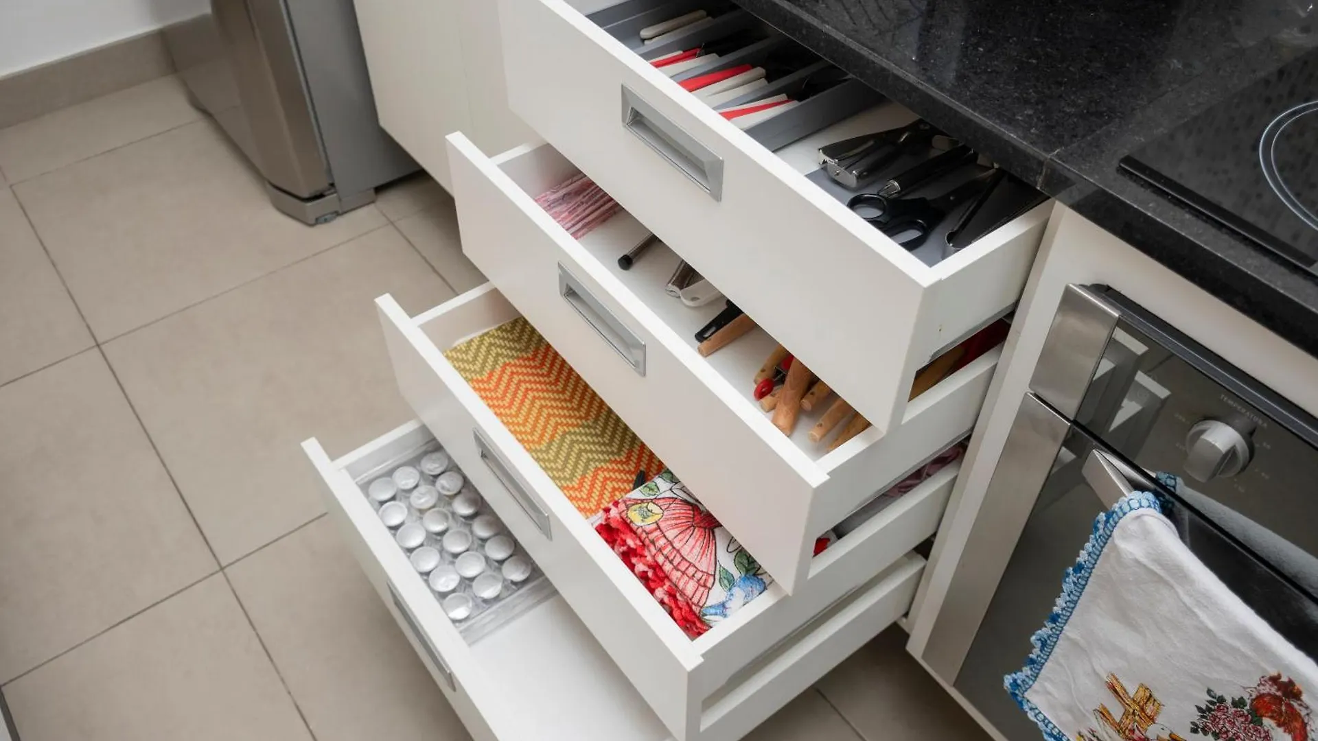 شقة ساو باولو  في Apartamento Em Frente Ao Metro Campo Belo Proximo A Berrini Com Garagem