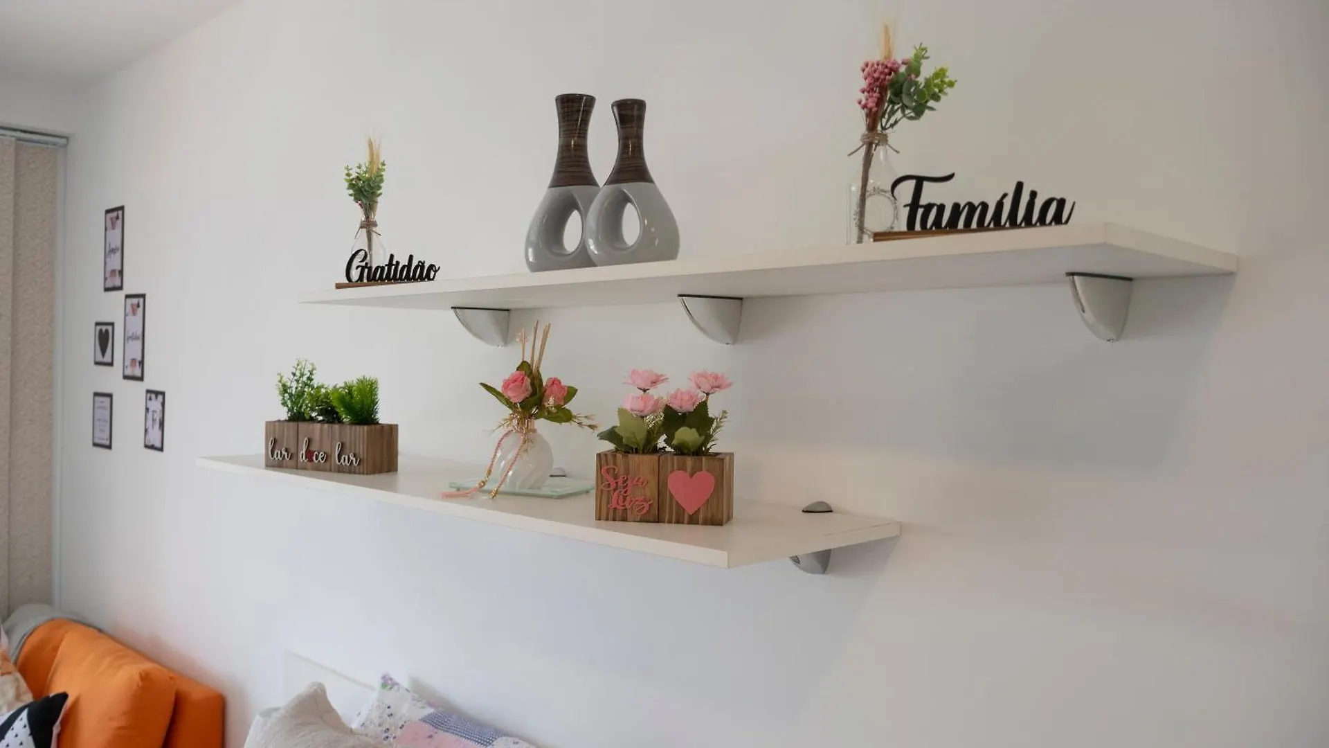 شقة ساو باولو  في Apartamento Em Frente Ao Metro Campo Belo Proximo A Berrini Com Garagem